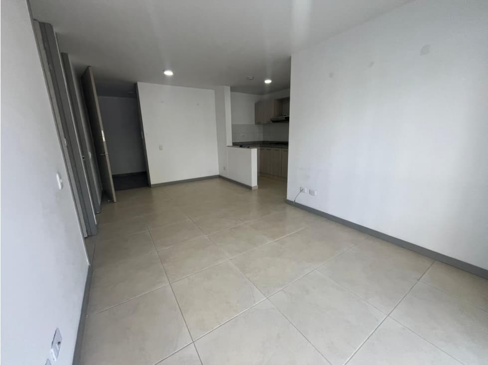 Apartaestudio en Venta en Dosquebradas — foto 2