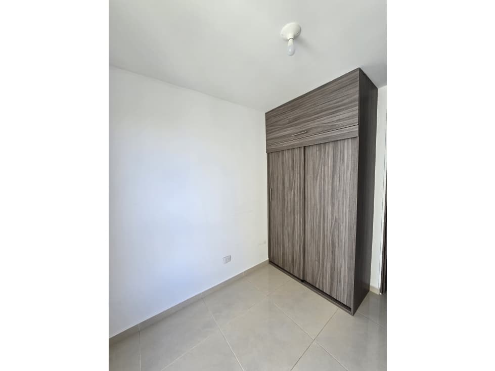 Se vende apartamento en La Pradera Dosquebradas — foto 5