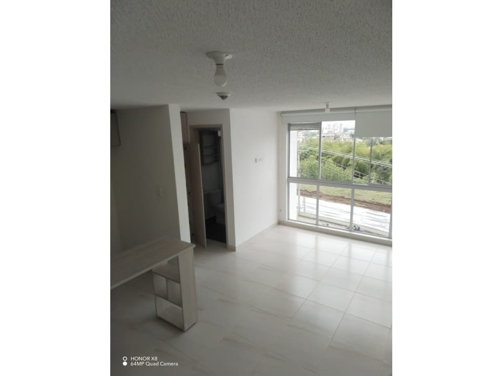Apartaestudio para la venta en Dosquebradas — foto 2