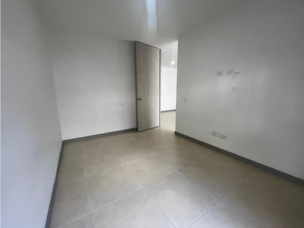 Apartaestudio en Venta en Dosquebradas — foto 5