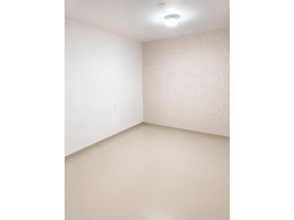 Se vende casa en Alamos Pereira — foto 6