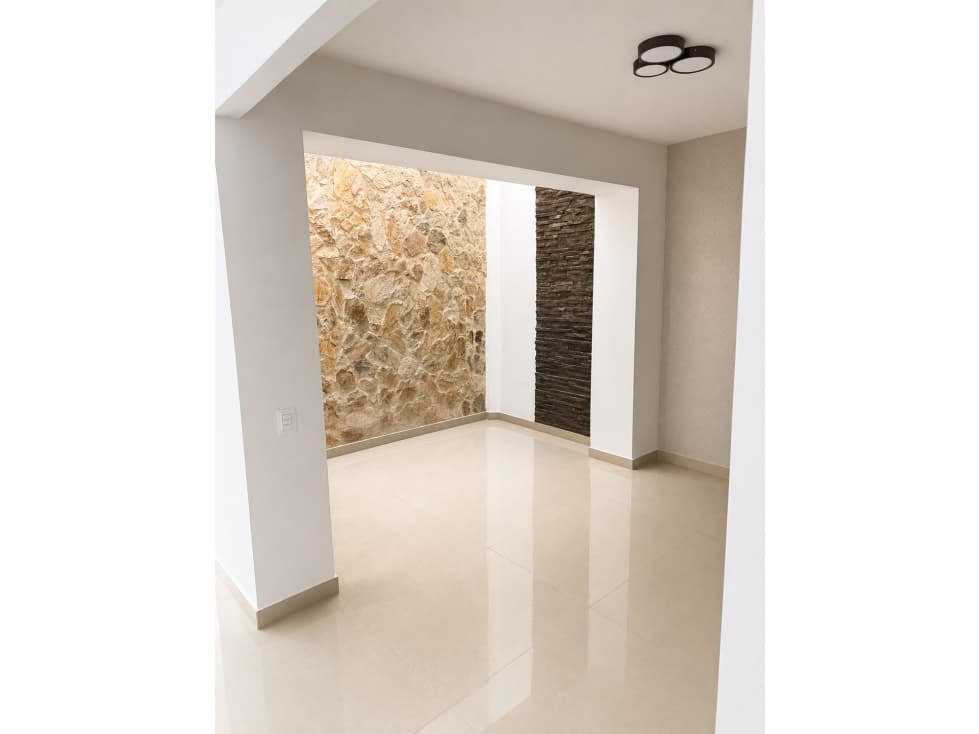 Se vende casa en Alamos Pereira — foto 4