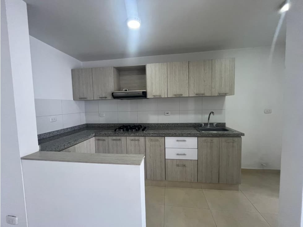 Apartaestudio en Venta en Dosquebradas — foto 3