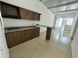SE VENDE CASA | BARRIO LA ARBOLEDA | CARTAGO VALLE