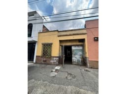 VENTA LOTE BARRIO BELALCAZAR