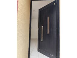 VENDO PROPIEDAD CON OPORTUNIDAD DE RENTA - PASO DEL COMERCIO