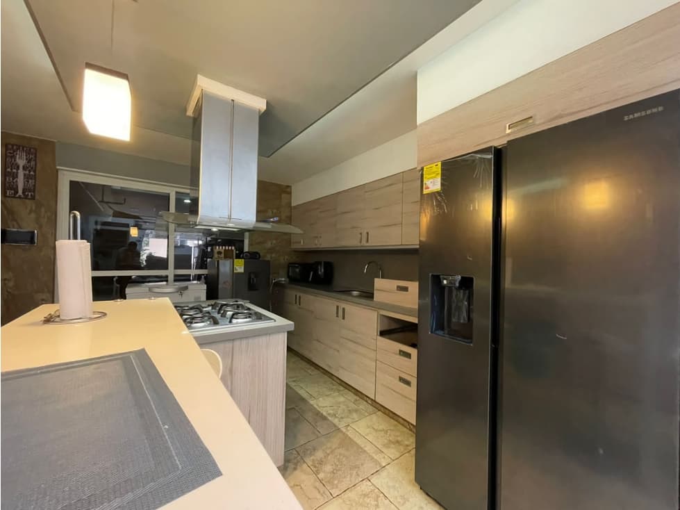 VENDO CASA CON RENTA GARANTIZADA — foto 6