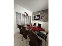 VENDO ..UN LUGAR PARA CRECER - POBLADO 1