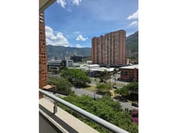 Vendo apartamento 3 alcobas + estudio en Ceiba del Norte - Bello