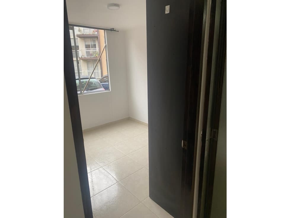 Apartamento en Venta Zipaquirá — foto 6