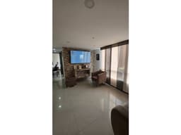 ¡Apartamento en venta en Ciudad Verde Soacha!