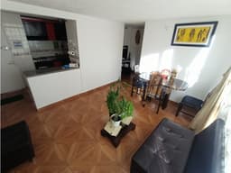 Apartamento en Venta Conjunto Lila | Ciudad Verde, Soacha