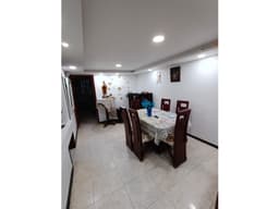 Casa rentable en venta Bosa Laureles, Bogotá