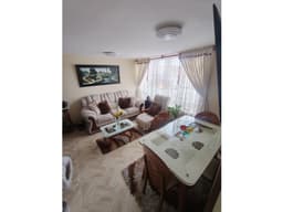 ¡Apartamento en venta en Conjunto Azalea 2, Ciudad Verde!