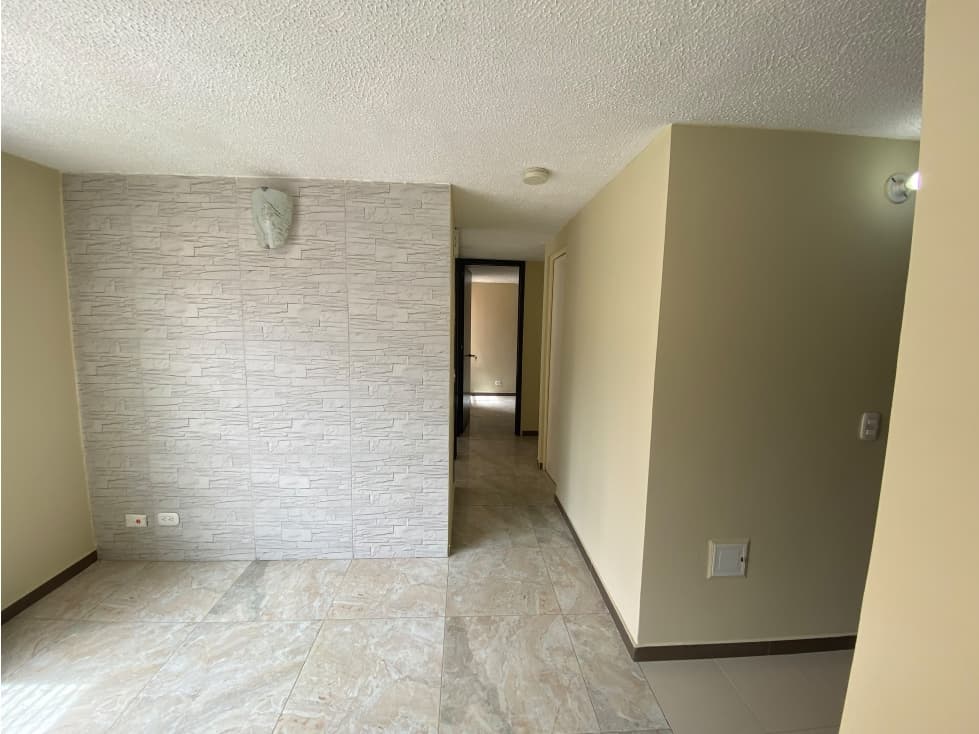 ¡Apartamento en venta en Conjunto Bambú, Ciudad Verde! — foto 2