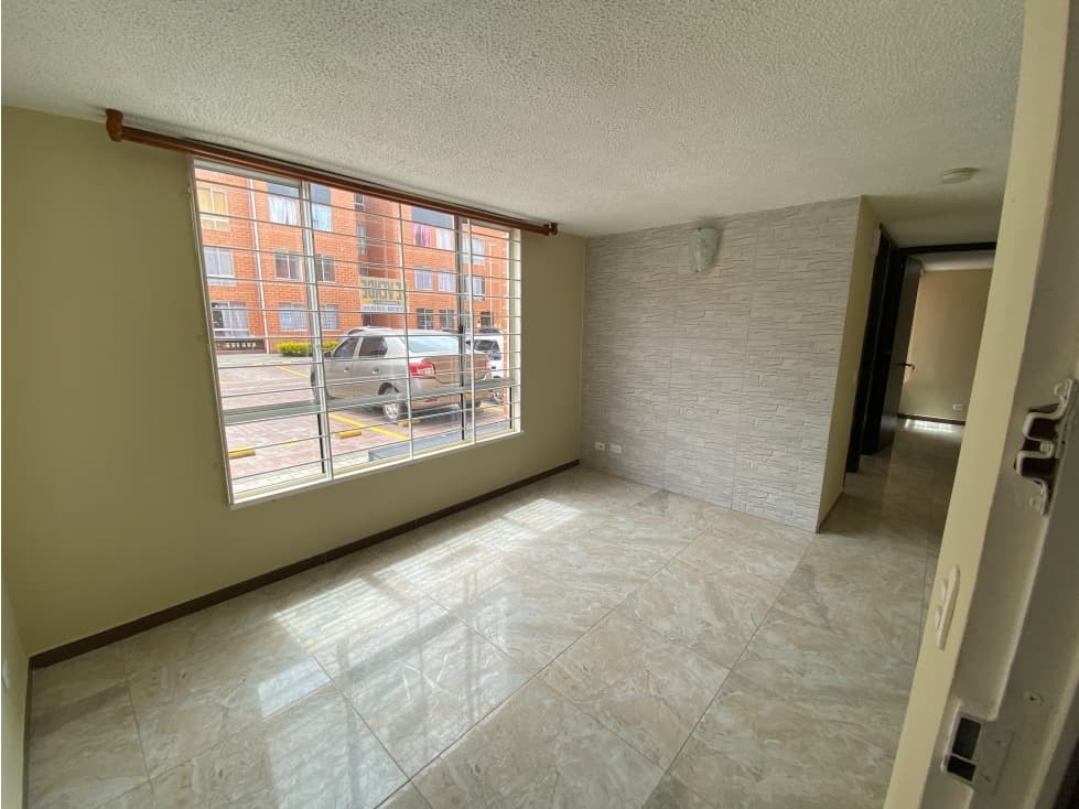 ¡Apartamento en venta en Conjunto Bambú, Ciudad Verde! — foto 1