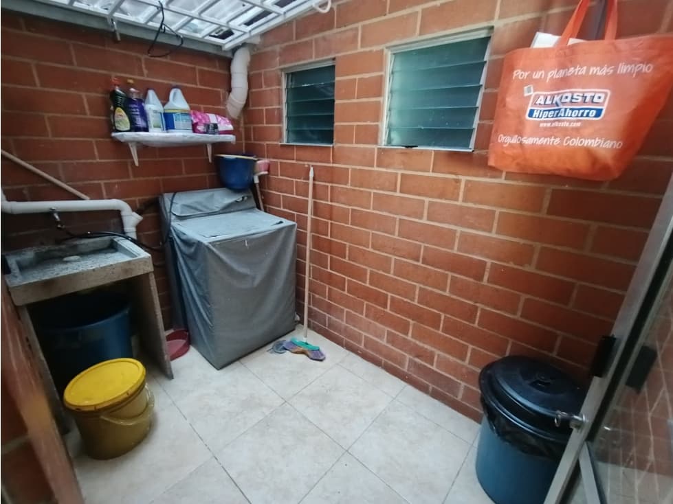 ¡Apartamento en venta Conjunto Residencial Lila! — foto 5