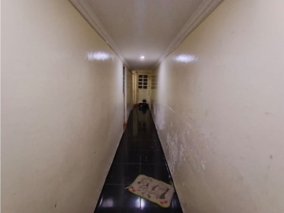 Casa rentable en venta Bosa Laureles, Bogotá — foto 5