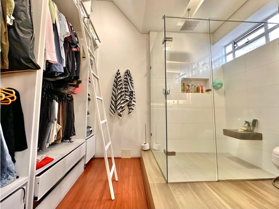 VENTA DE CASA SECTOR ENVIGADO — foto 5