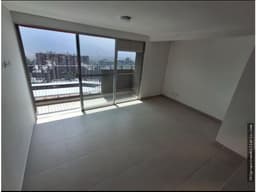 Apartamento en Itaguí - Bulevar Verde