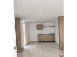 CASA EN ARRIENDO QUIMBAYA LA ROCHELA