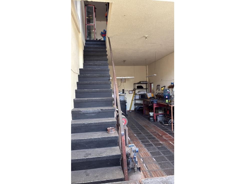 LOCAL EN VENTA EN EL CENTRO DE ARMENIA — foto 3