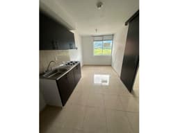 APARTAESTUDIO EN ALQUILER ORO NEGRO ZONA NORTE ARMENIA