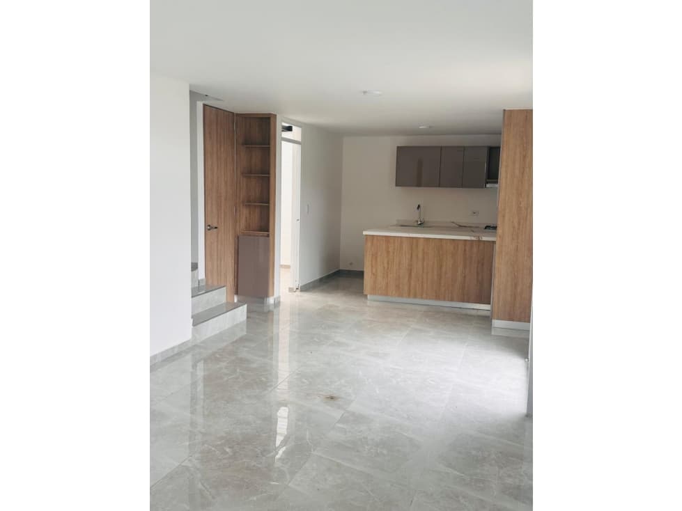 CASA EN VENTA,QUIMBAYA QUINDIO — foto 3