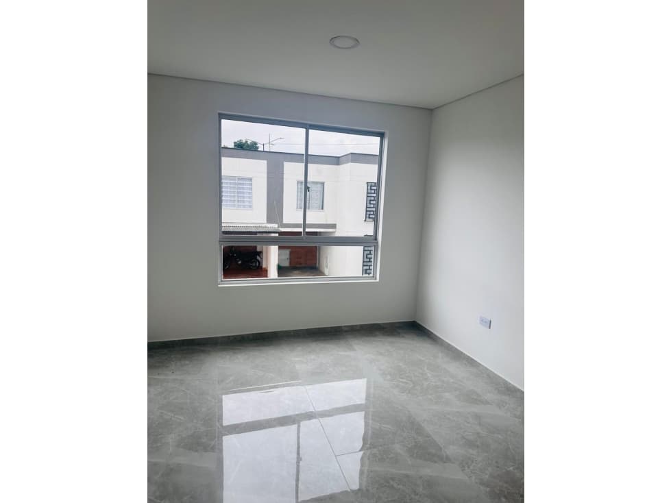CASA EN VENTA,QUIMBAYA QUINDIO — foto 2