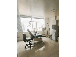 CONSULTORIO ODONTOLOGICO EN VENTA EN MORATO, SUBA
