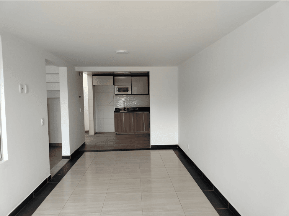 CASA EN VENTA - LA ESTACIÓN - PAIPA, BOYACÁ — foto 3