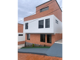 CASA EN VENTA - BARRIO FATIMA - PAIPA, BOYACÁ