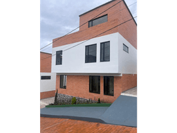 CASAS EN VENTA - BARRIO FATIMA - PAIPA, BOYACÁ