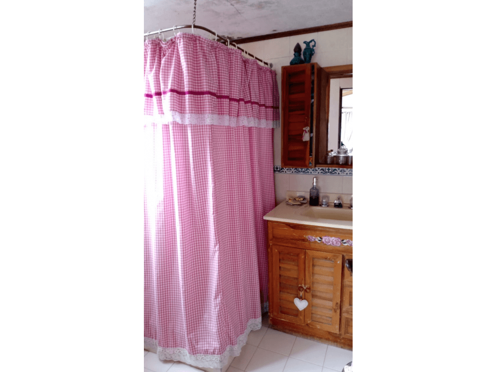 CASA LOTE EN VENTA - ZONA INDUSTRIAL - TOCANCIPA — foto 3
