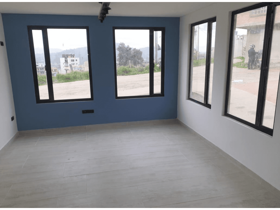 CASA EN VENTA - BARRIO FATIMA -PAIPA, BOYACÁ — foto 4