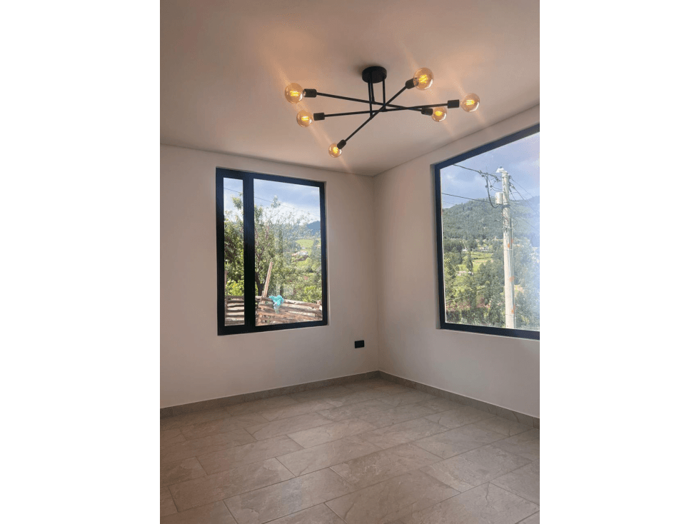 CASA EN VENTA - BARRIO FATIMA -PAIPA, BOYACÁ — foto 5