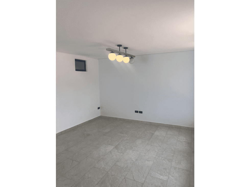 CASA EN VENTA - BARRIO FATIMA -PAIPA, BOYACÁ — foto 6