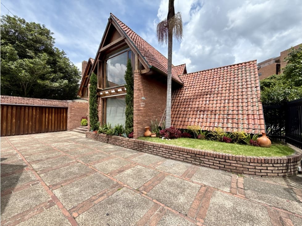 Casa en Venta en Santa Bárbara - Multicentro — foto 2