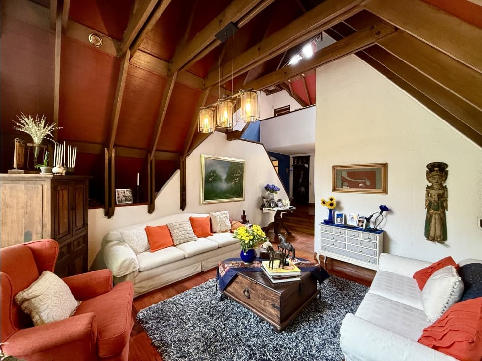 Casa en Venta en Santa Bárbara - Multicentro — foto 4