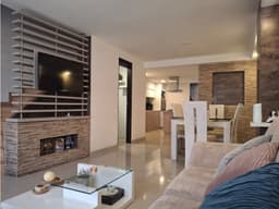 SE VENDE CASA EN PUEBLITO CAFETERO PEREIRA
