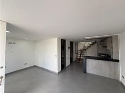 SE VENDE CASA EN MIRADOR DE LA ESTANCIA