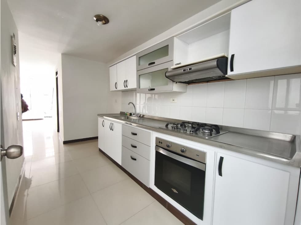 CASA EN VENTA SECTOR PUEBLITO CAFETERO PEREIRA — foto 4