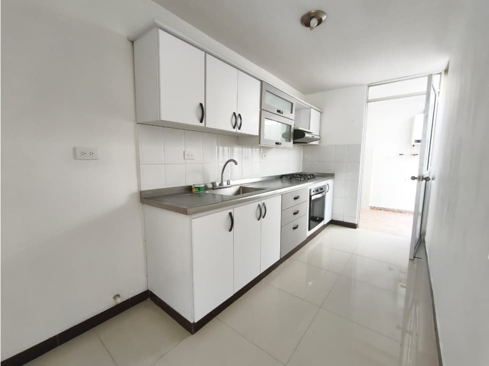 CASA EN VENTA SECTOR PUEBLITO CAFETERO PEREIRA — foto 5