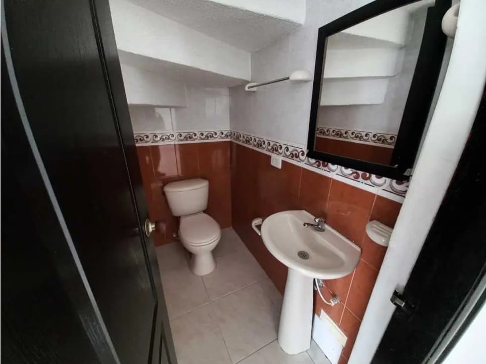 CASA DÚPLEX EN VENTA DOSQUEBRADAS — foto 6