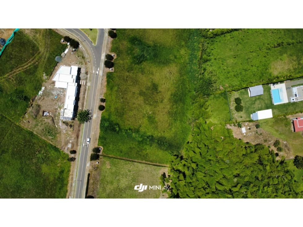 LOTE EN VENTA SECTOR CERRITOS PEREIRA — foto 3