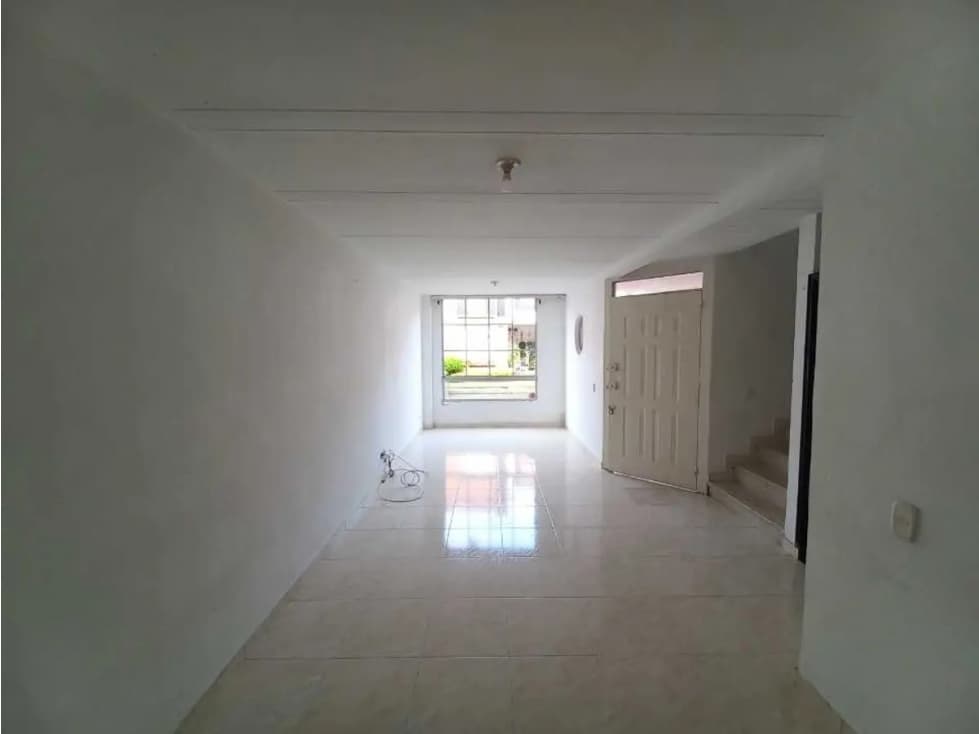 CASA DÚPLEX EN VENTA DOSQUEBRADAS — foto 5