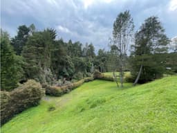 LOTE EN VENTA EN ALTO DE LAS PALMAS