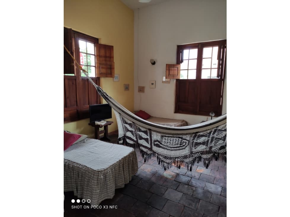 Casa Utica 5 Hab $ 650.000.000 — foto 1