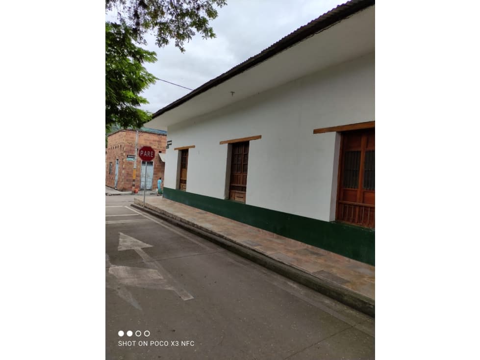Casa Utica 5 Hab $ 650.000.000 — foto 2