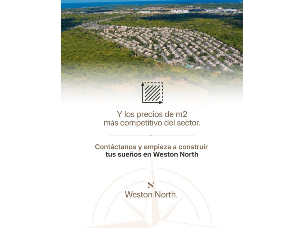 Lotes en zona norte — foto 4